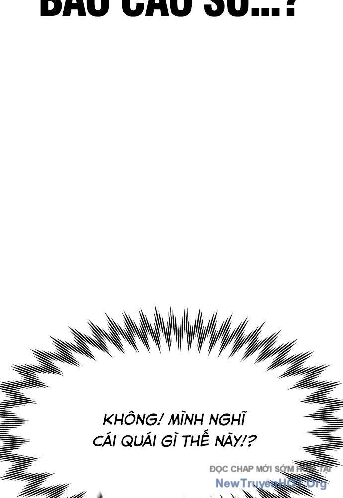 page_64