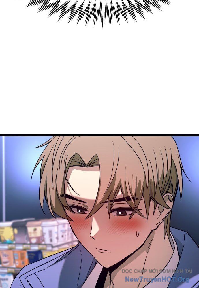 page_66