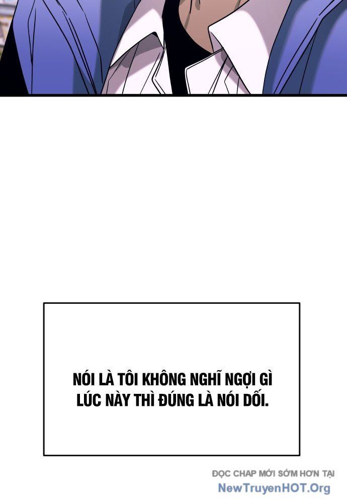 page_67