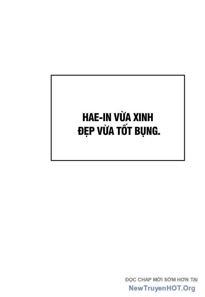page_68