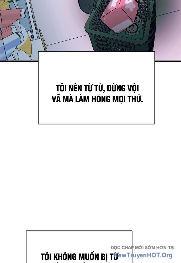 page_70