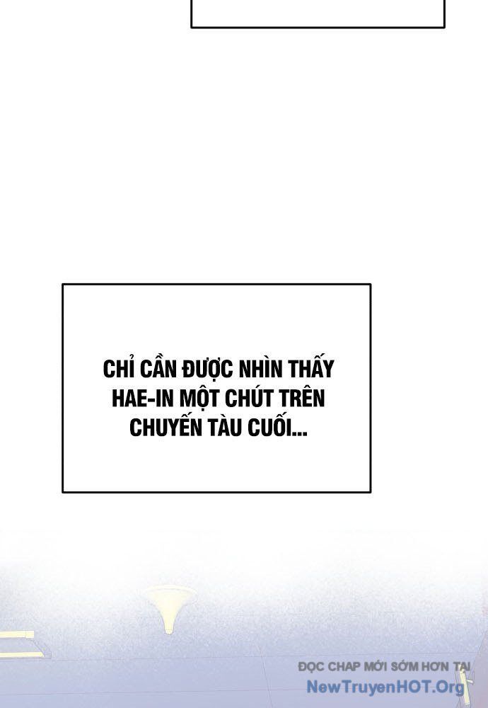 page_72