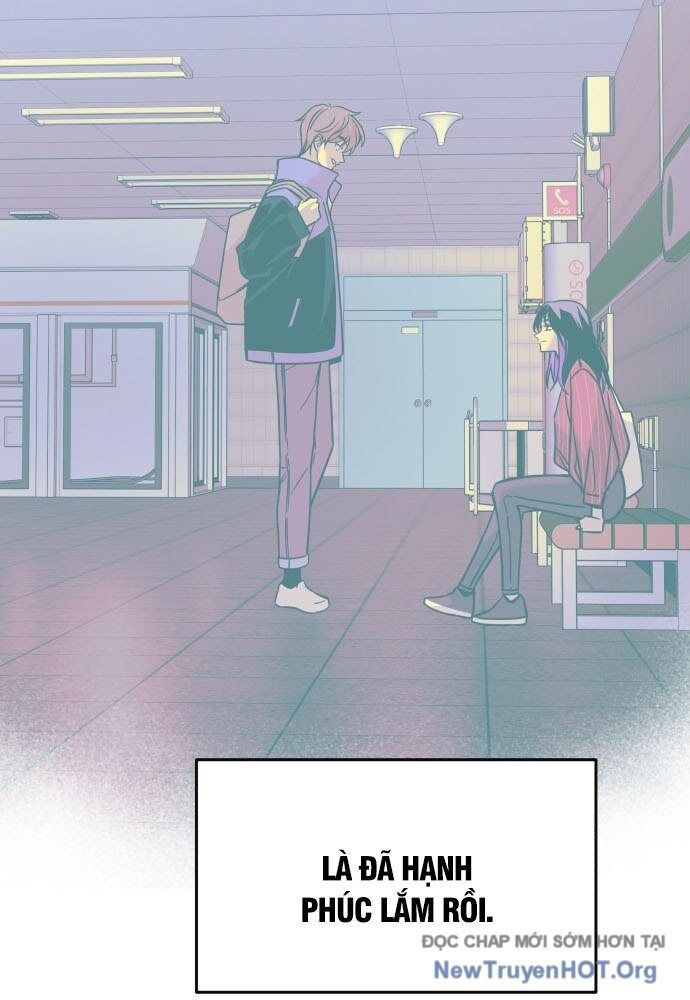 page_73