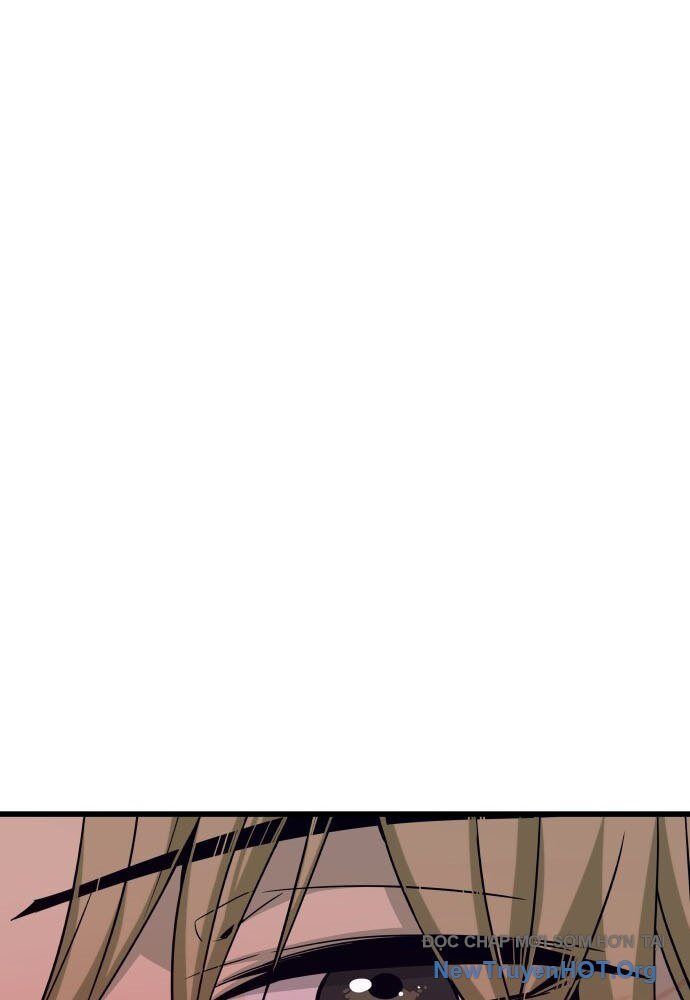 page_74
