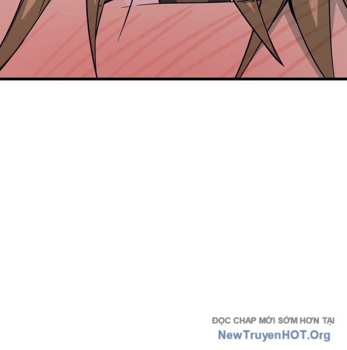 page_75