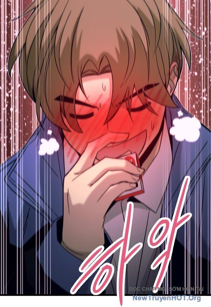 page_78