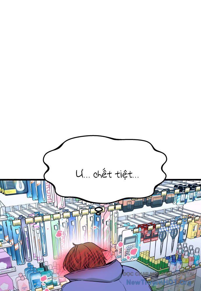page_79