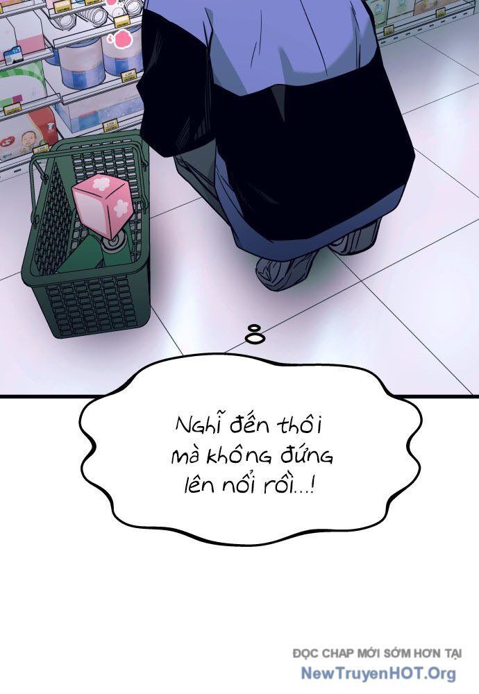 page_80