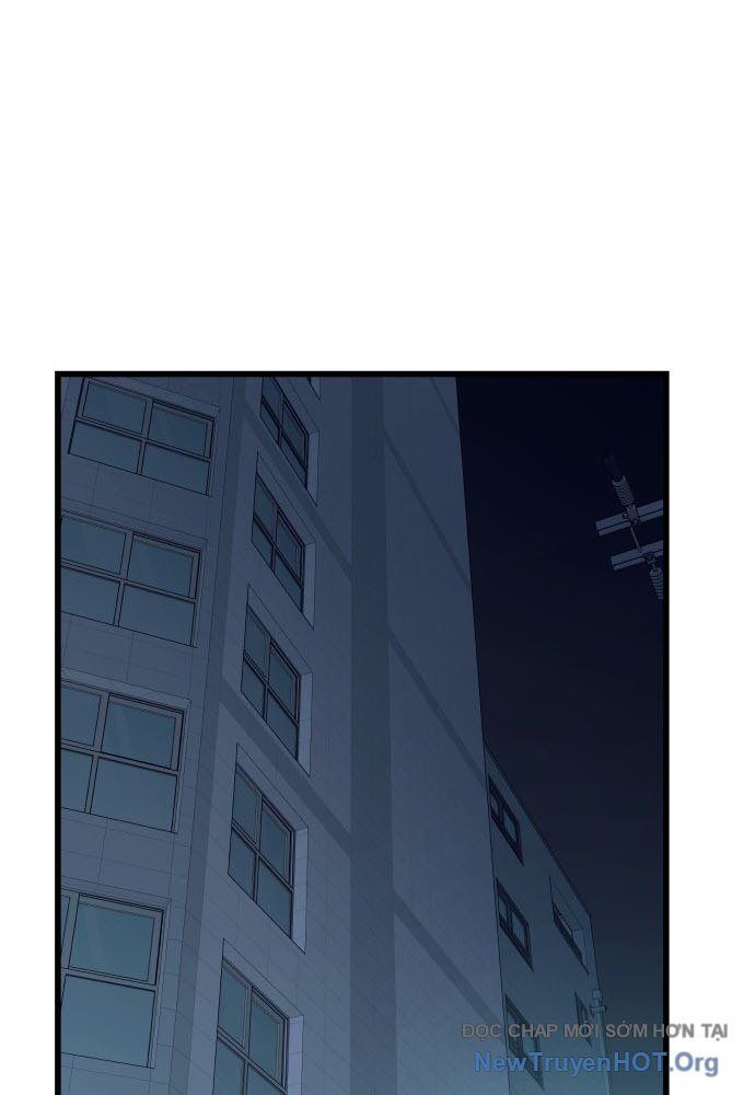 page_81