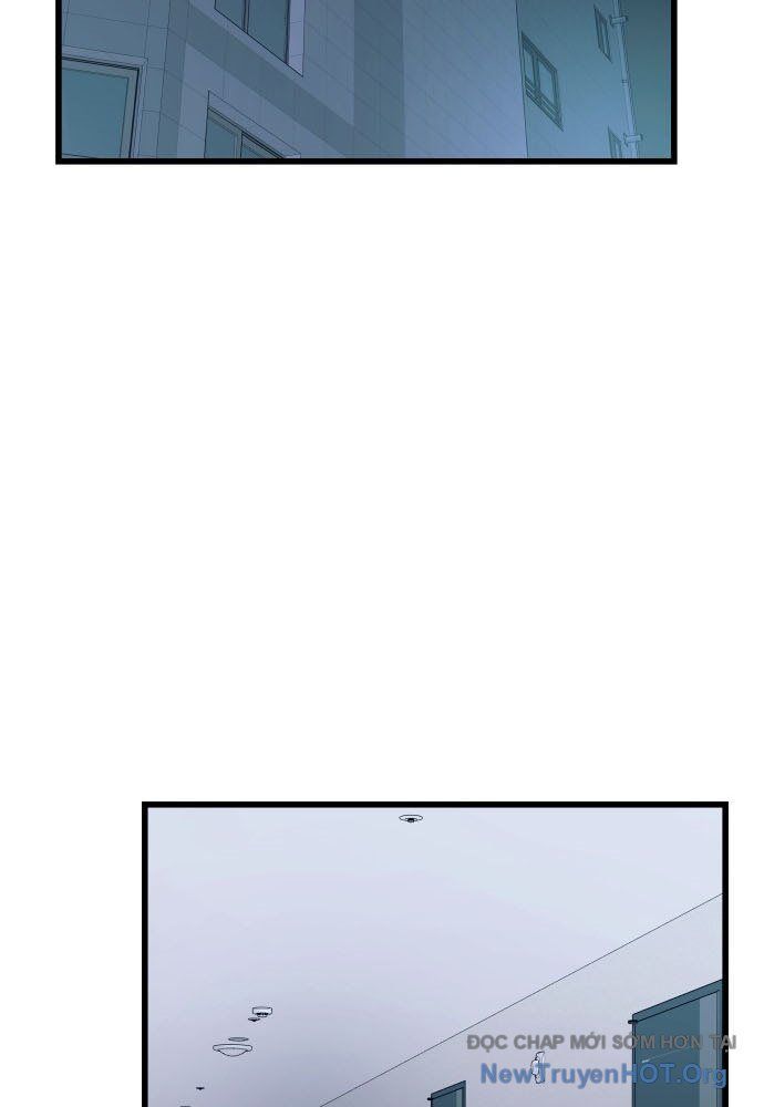 page_82