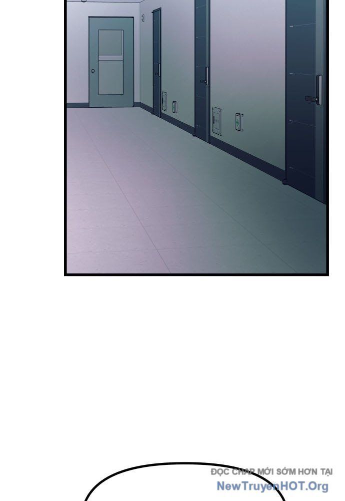 page_83