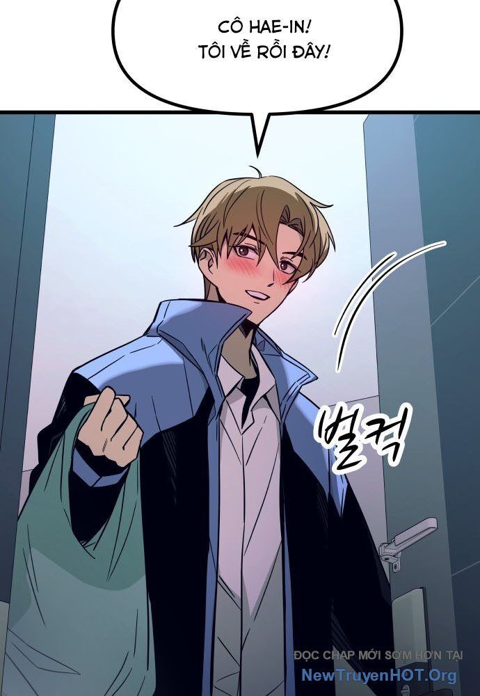 page_84