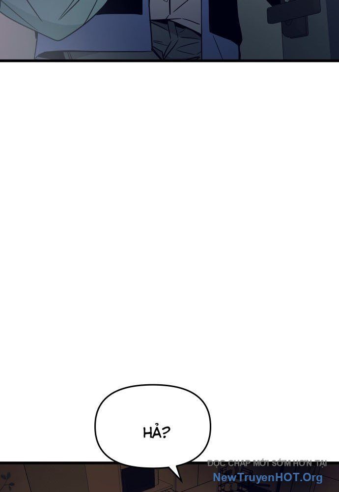 page_85