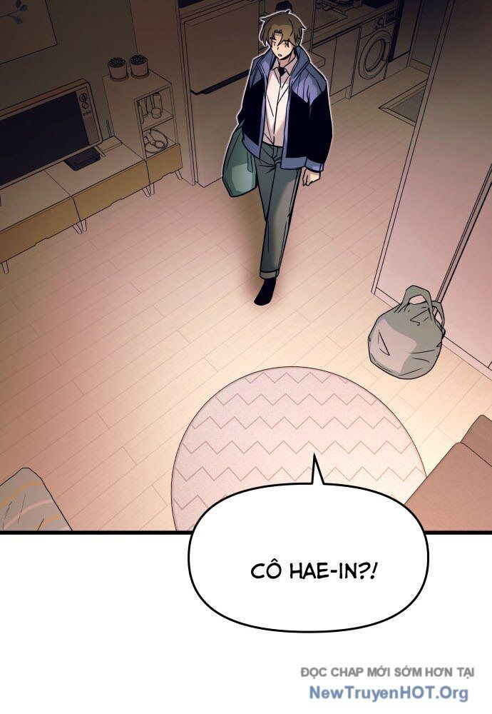 page_86