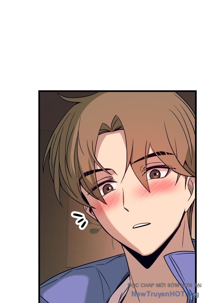 page_87