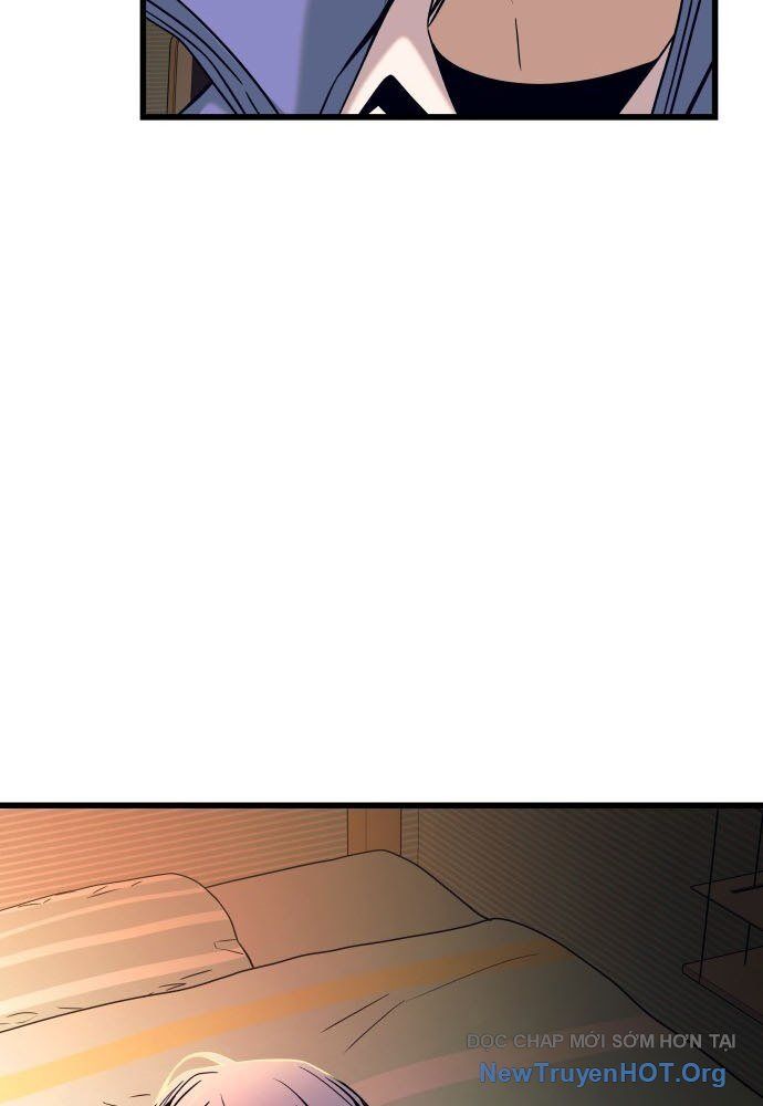 page_88