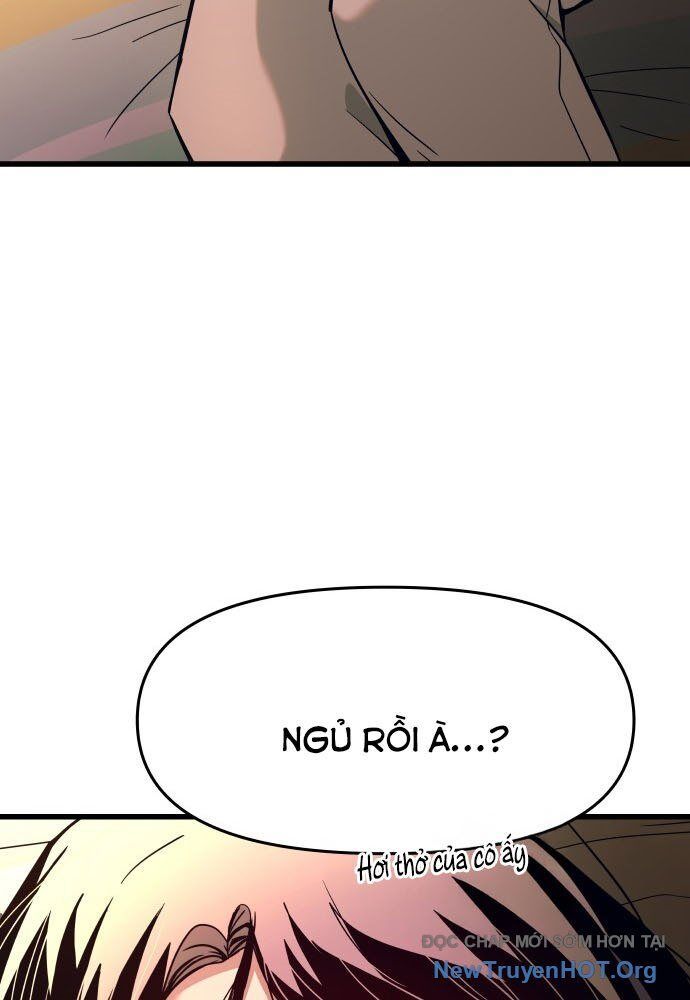 page_90