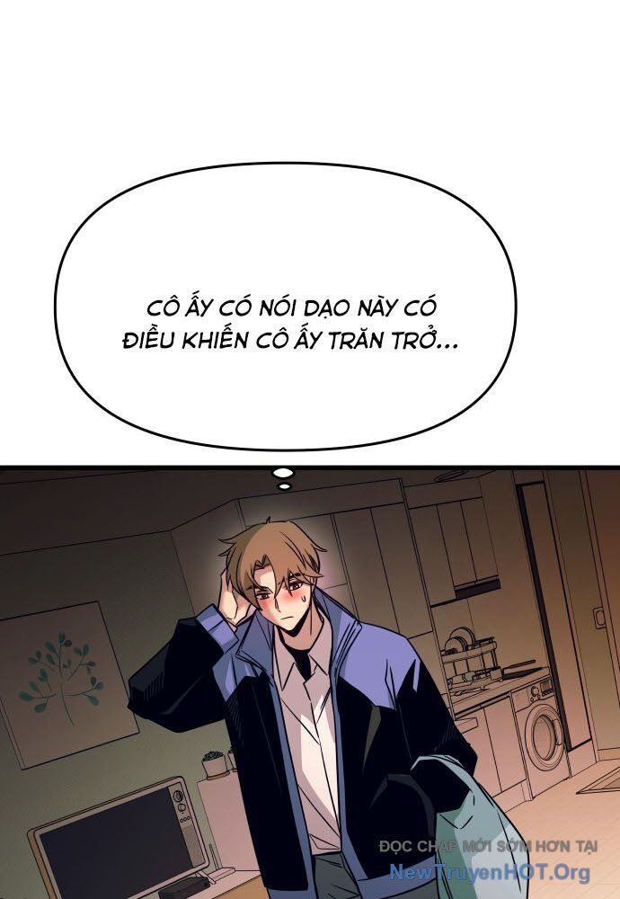 page_92