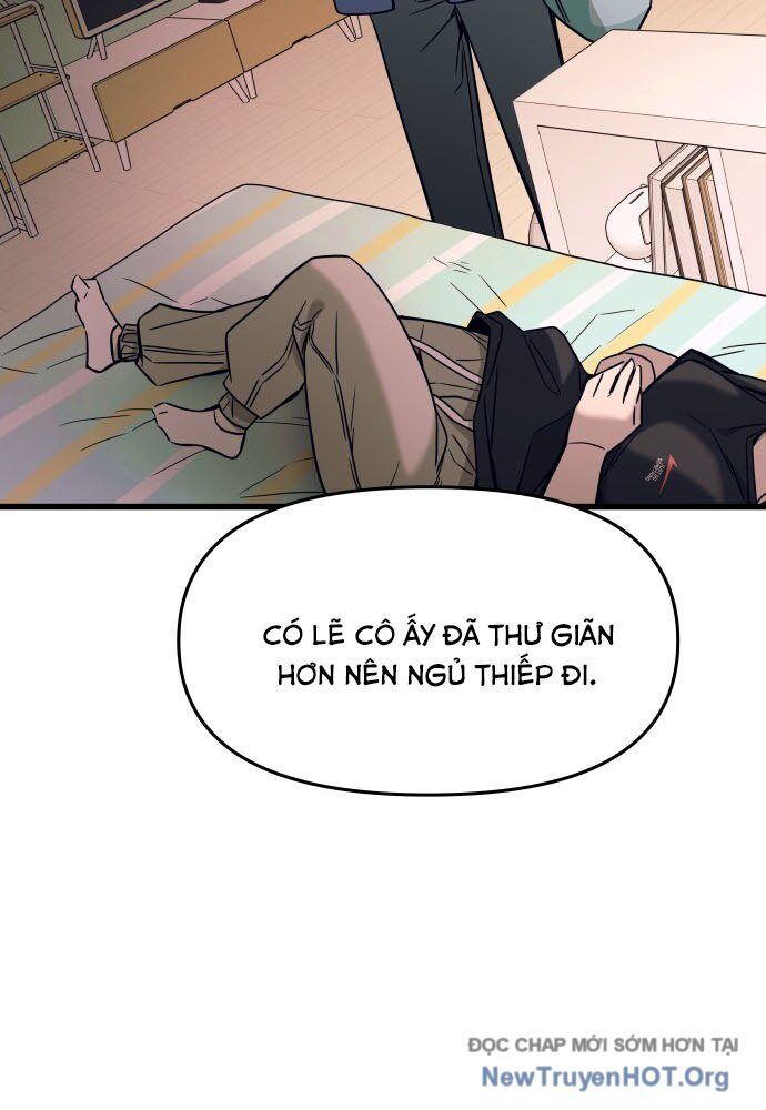 page_93
