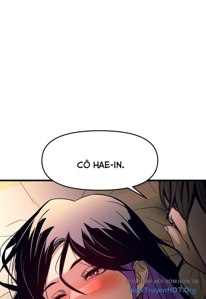 page_95