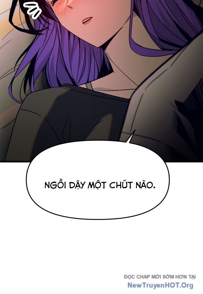 page_96