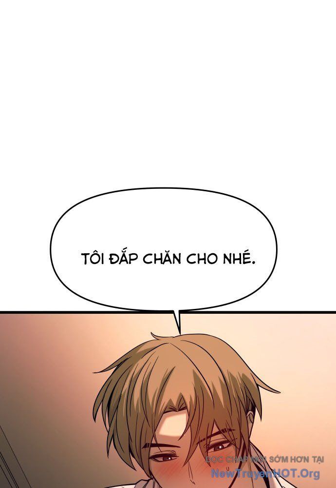 page_97