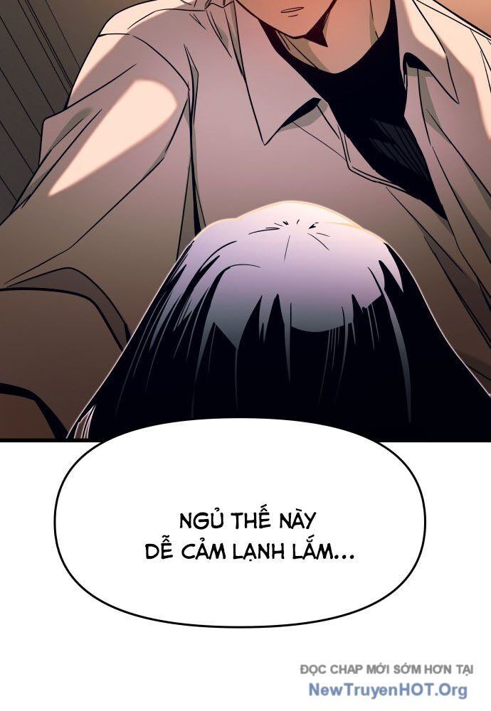 page_98