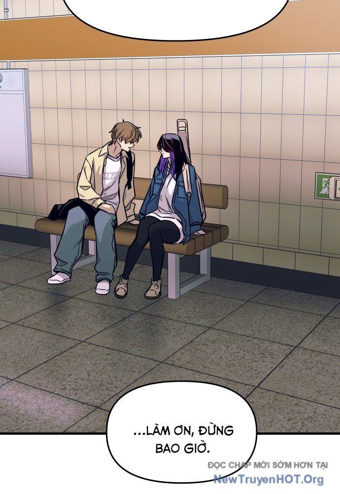 page_100