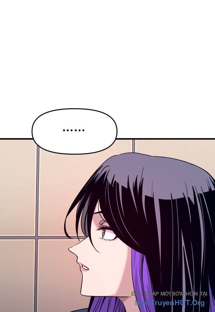 page_101