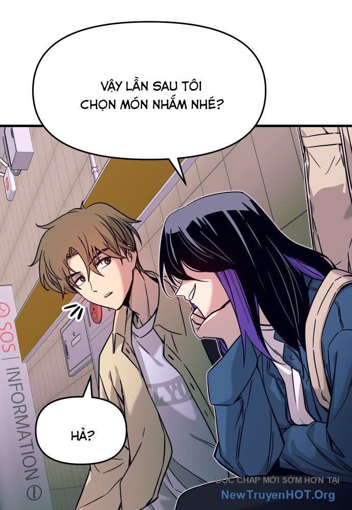 page_105