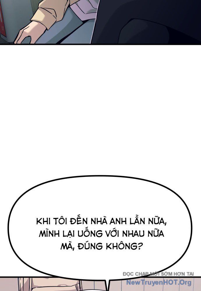 page_106