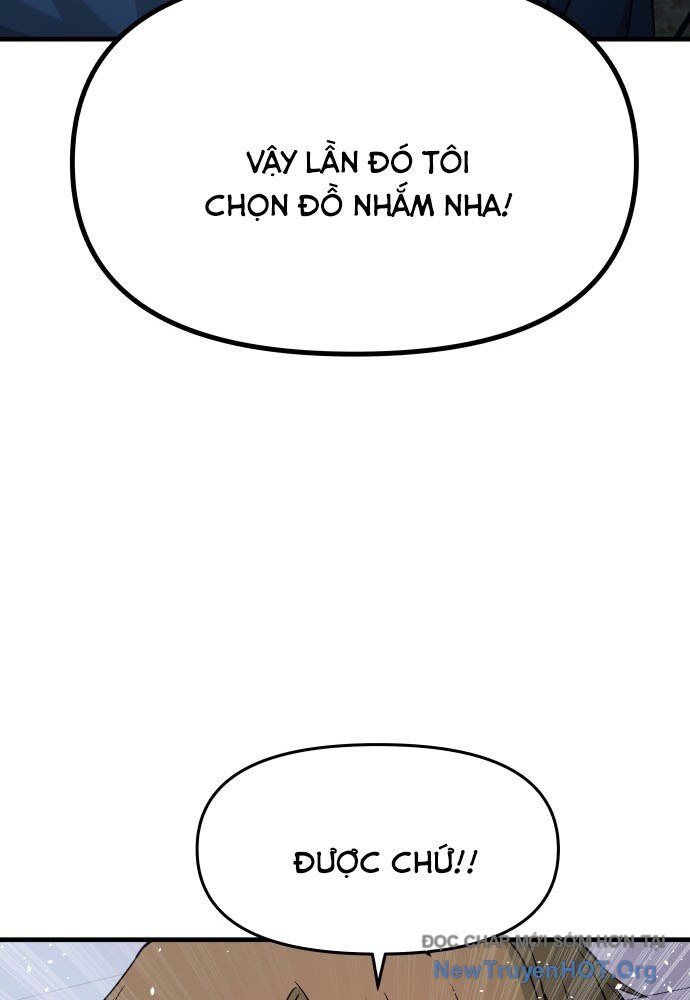 page_108