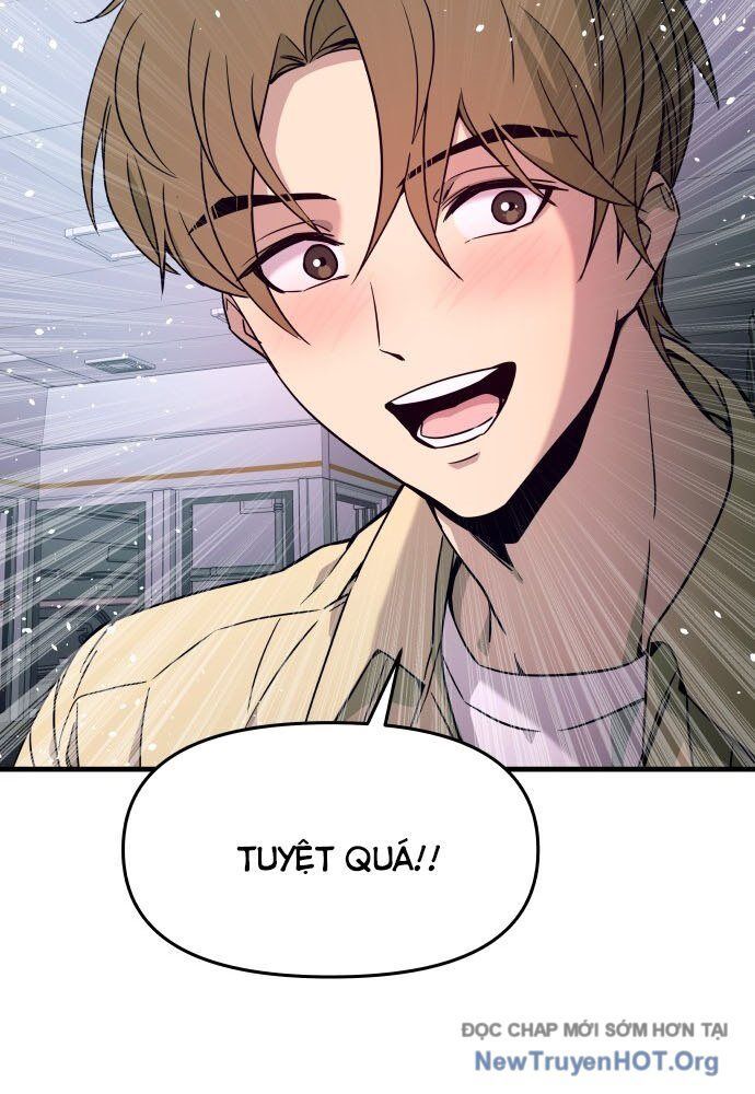 page_109