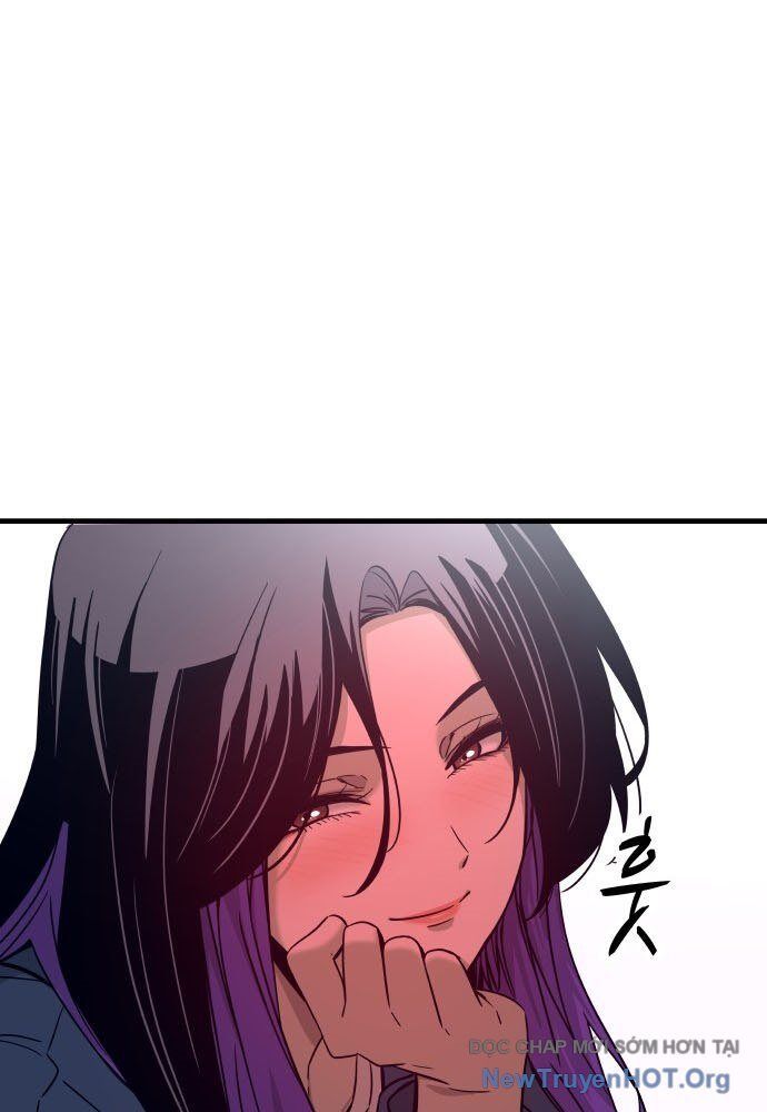 page_110