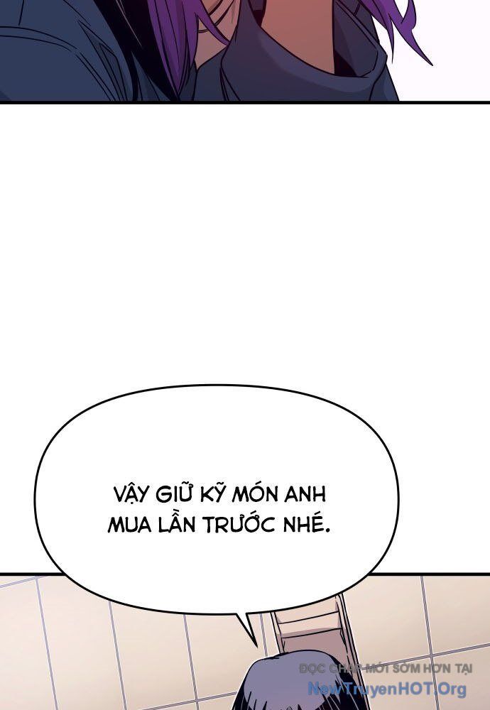 page_111