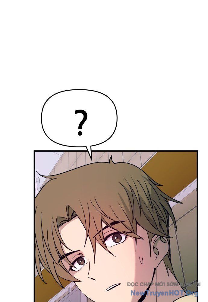 page_113