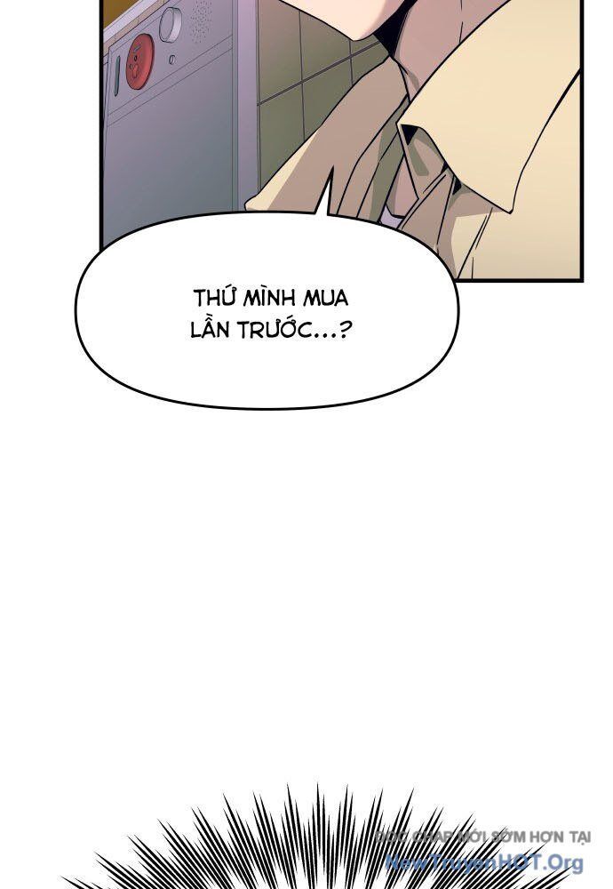 page_114