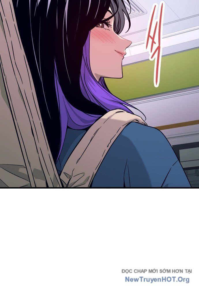 page_118