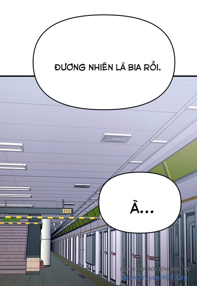 page_119