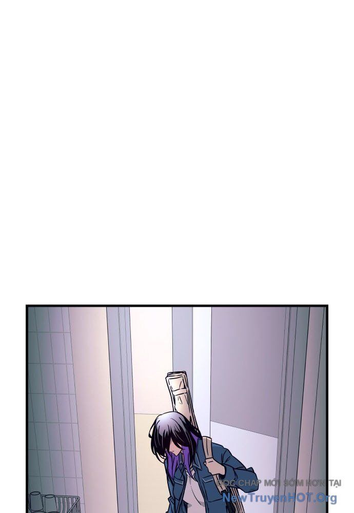 page_123