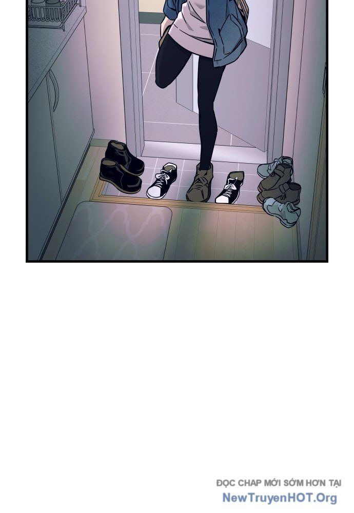 page_124