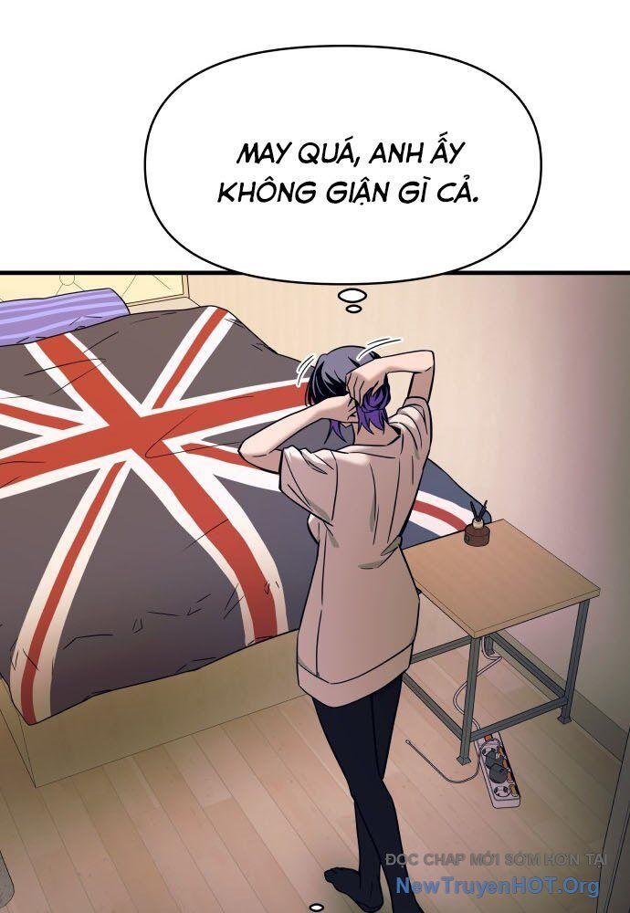 page_128