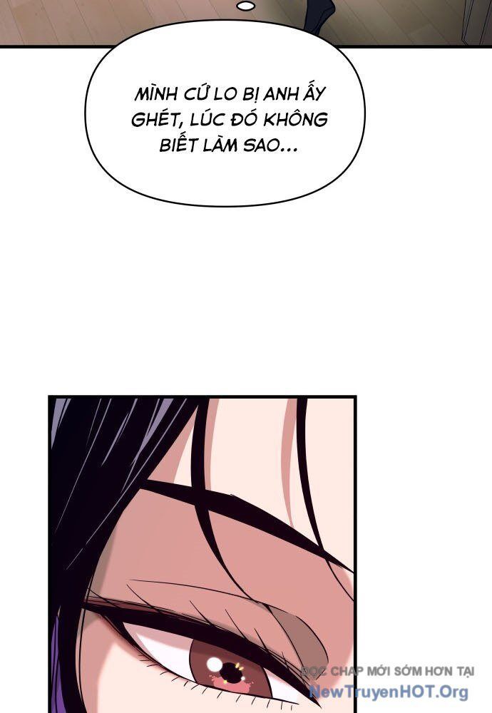page_129