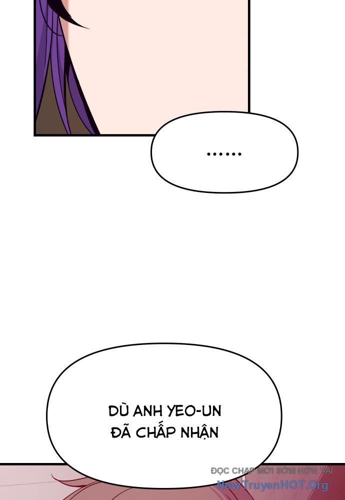 page_130
