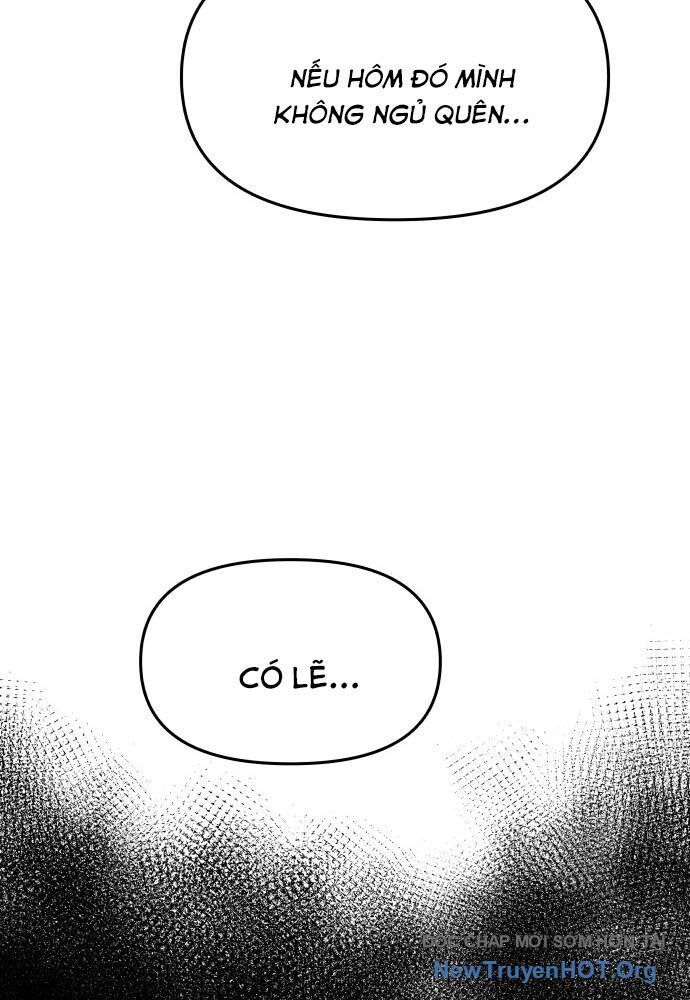 page_139