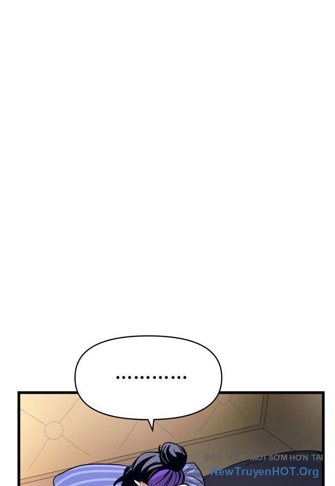 page_143