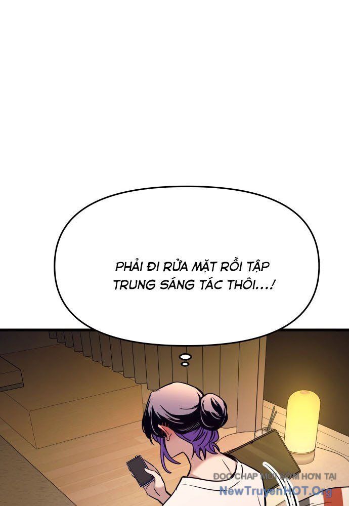 page_149