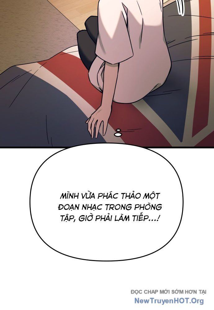 page_150