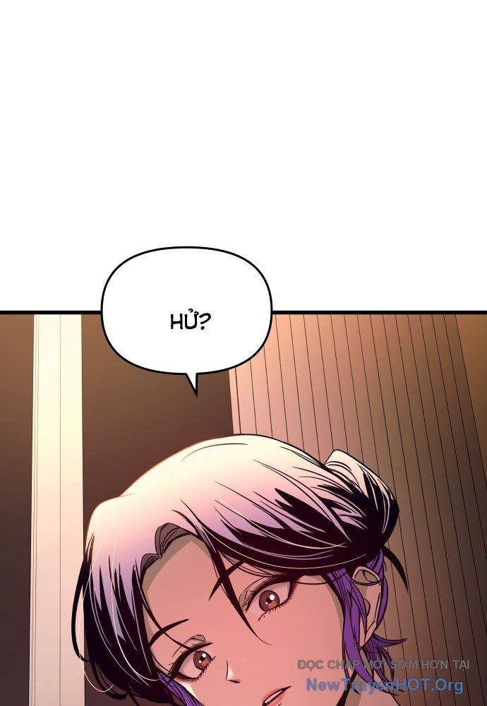 page_151