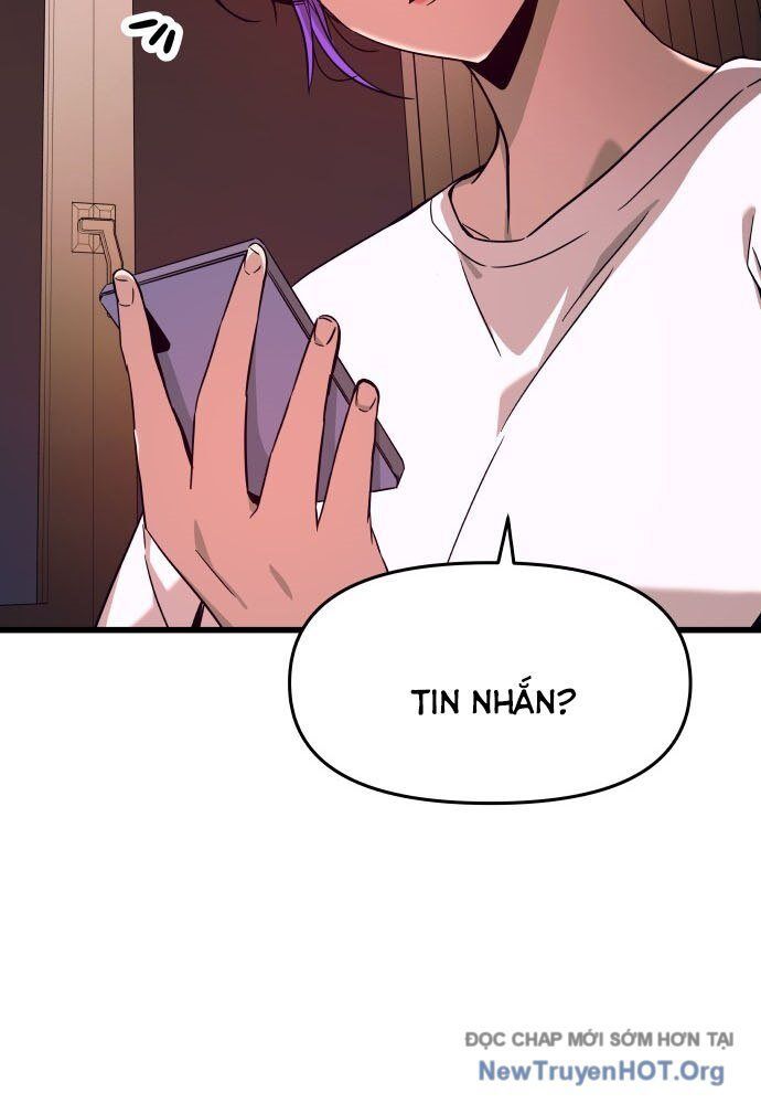 page_152
